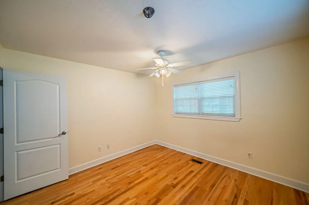 1303 Shelby Mccallum Drive Benton KY 42025