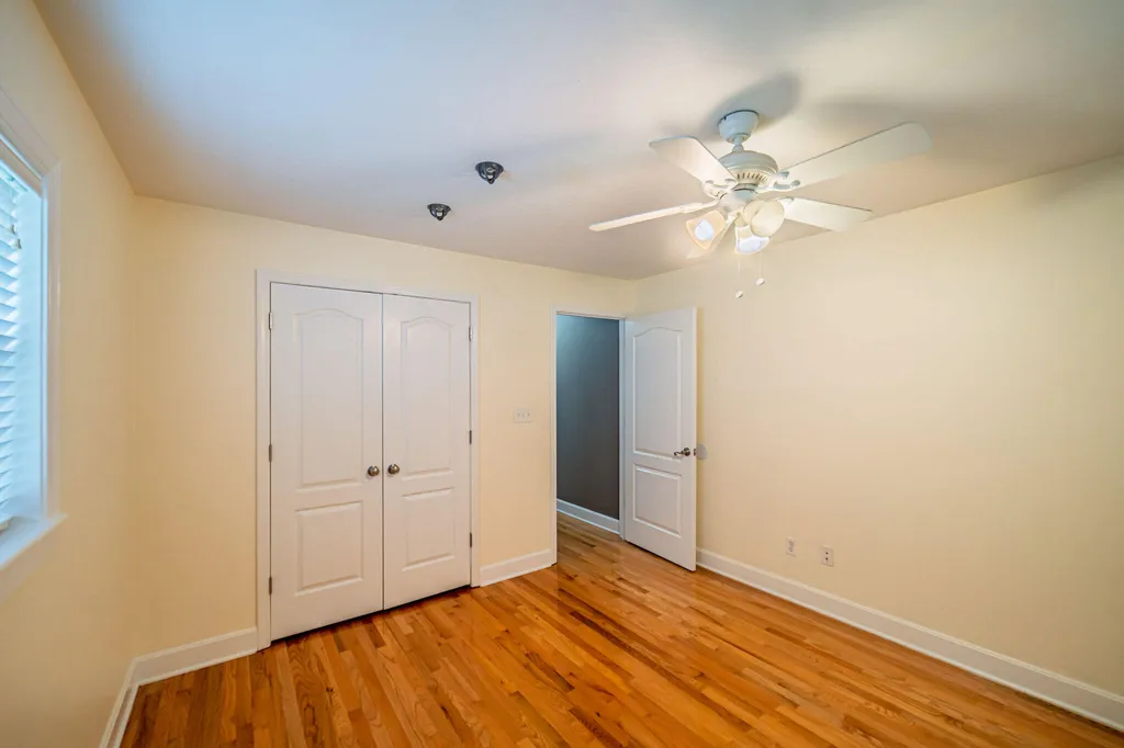 1303 Shelby Mccallum Drive Benton KY 42025
