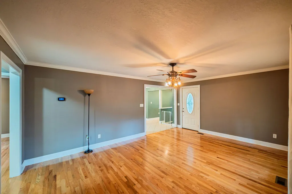 1303 Shelby Mccallum Drive Benton KY 42025