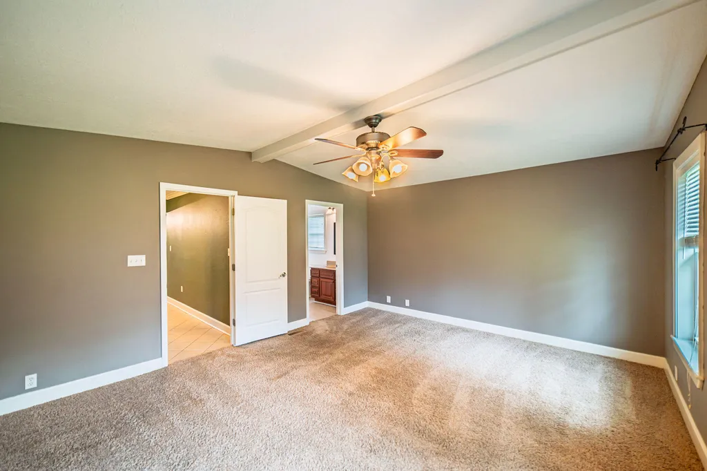 1303 Shelby Mccallum Drive Benton KY 42025