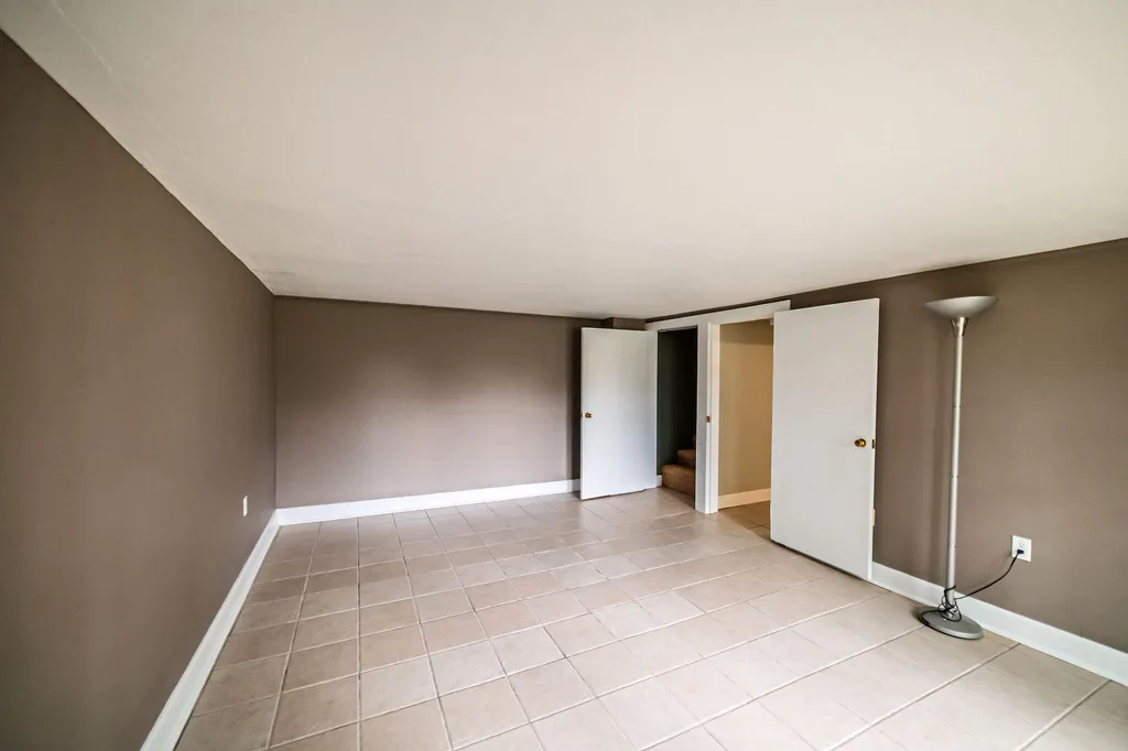 1303 Shelby Mccallum Drive Benton KY 42025