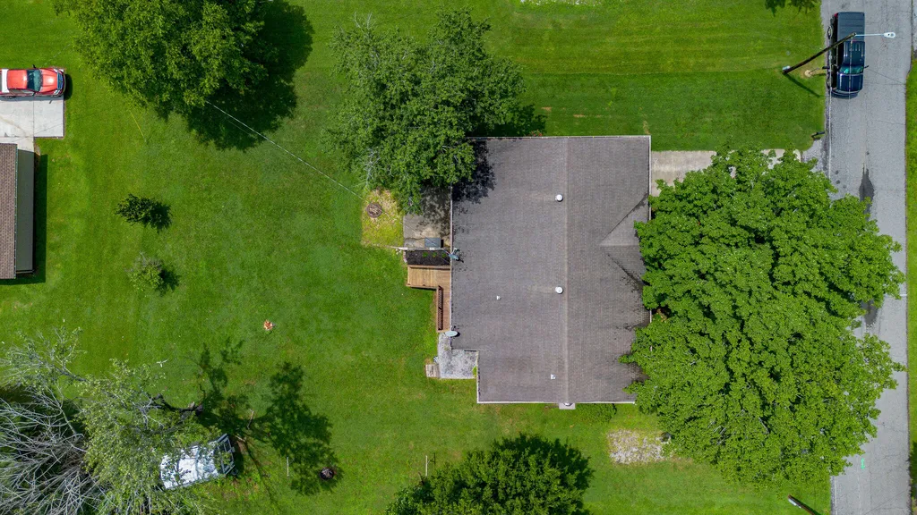 1303 Shelby Mccallum Drive Benton KY 42025