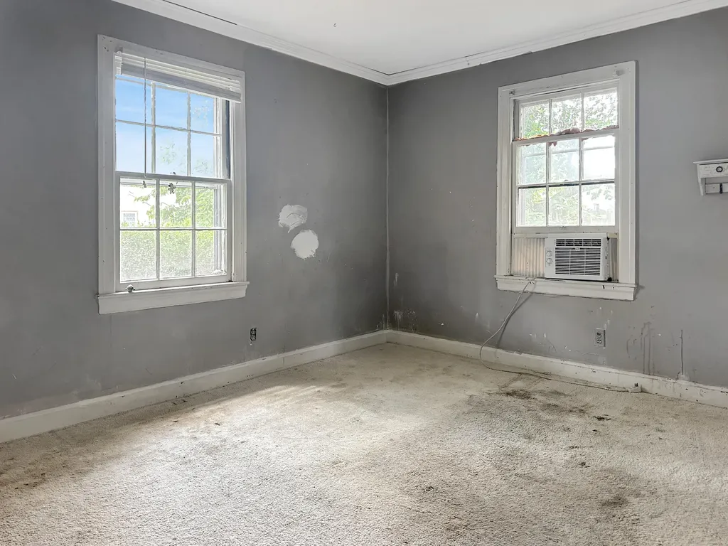 505 S 9th Street Murray KY 42071