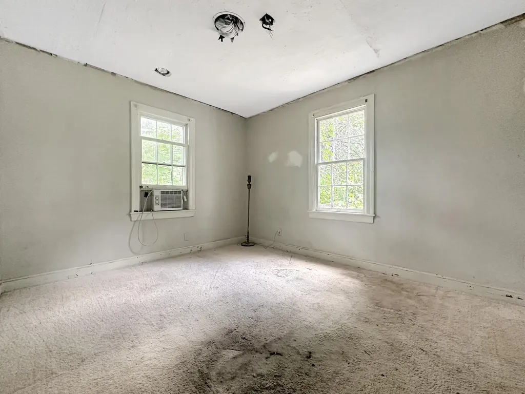 505 S 9th Street Murray KY 42071