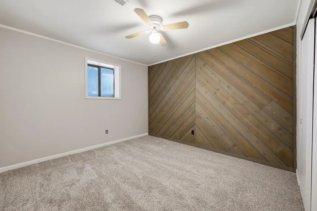 1137 Wood Ridge Road Lexington KY 40514