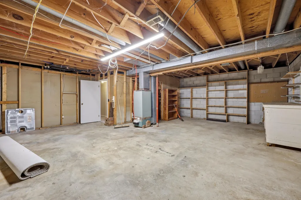 1137 Wood Ridge Road Lexington KY 40514