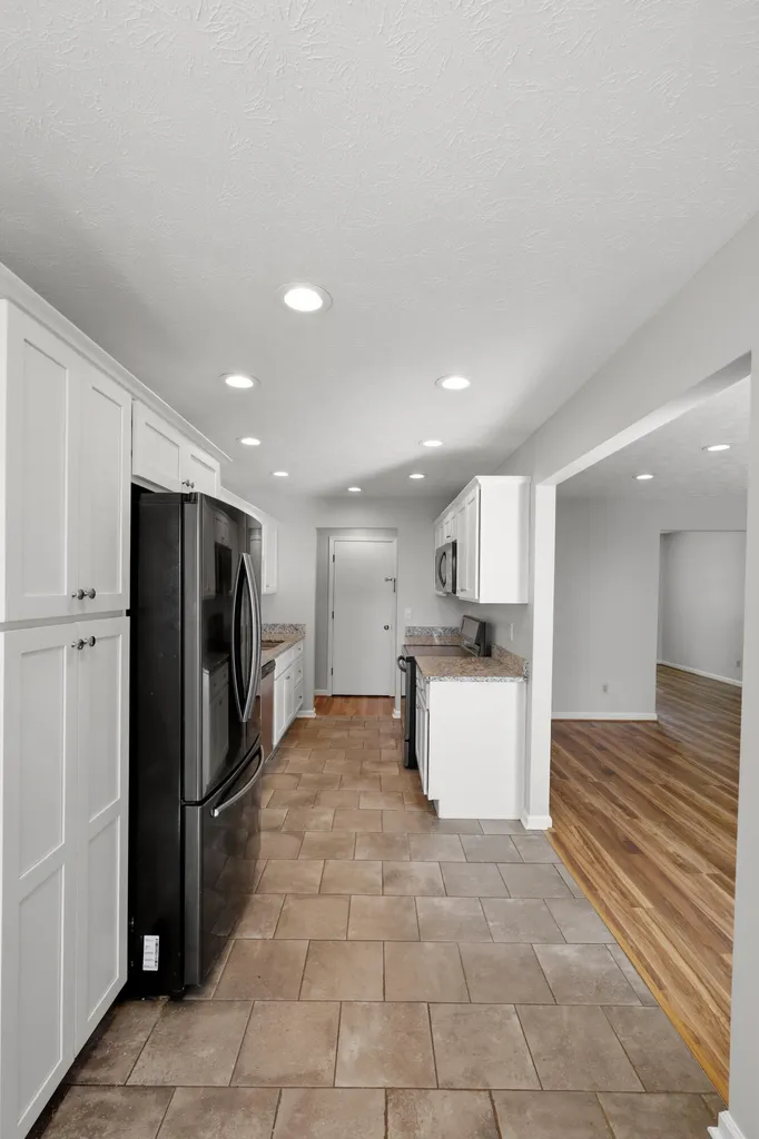 1137 Wood Ridge Road Lexington KY 40514
