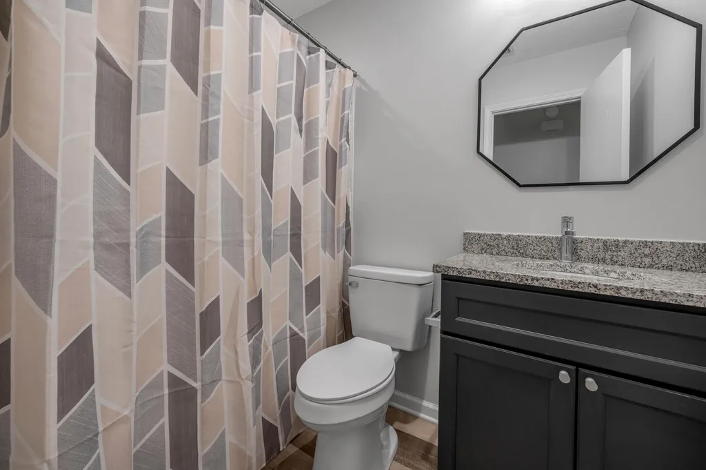 221 Quebec Way Lexington KY 40515