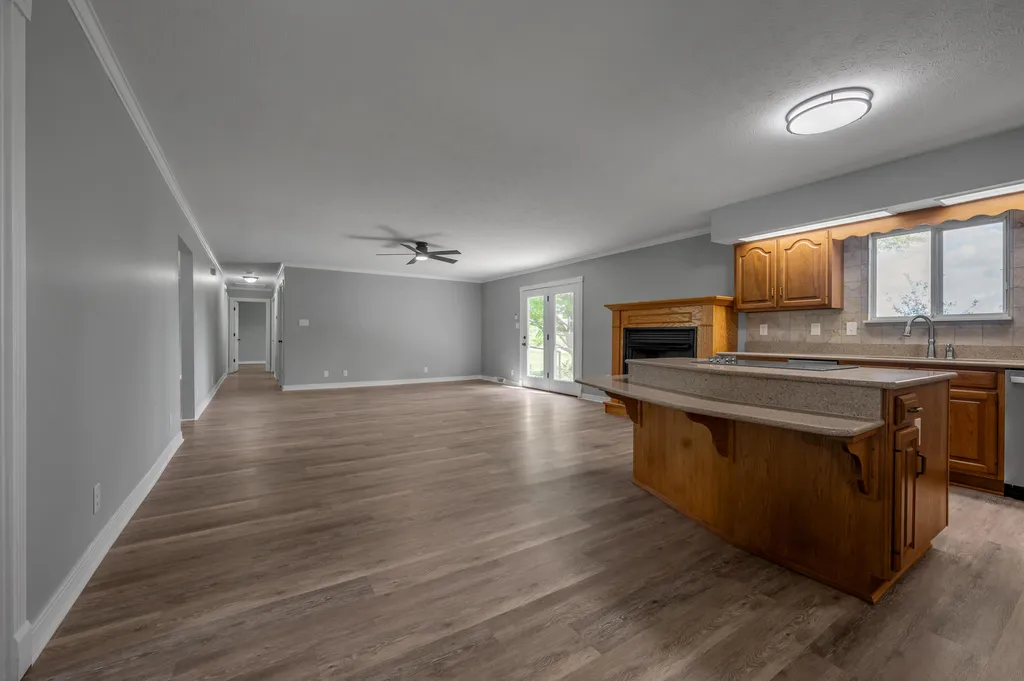 6356 Van Meter Road Winchester KY 40391