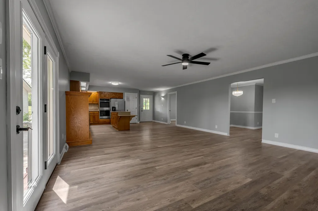 6356 Van Meter Road Winchester KY 40391
