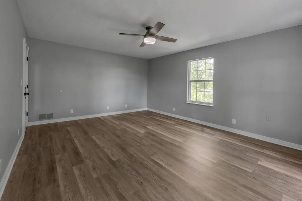 6356 Van Meter Road Winchester KY 40391