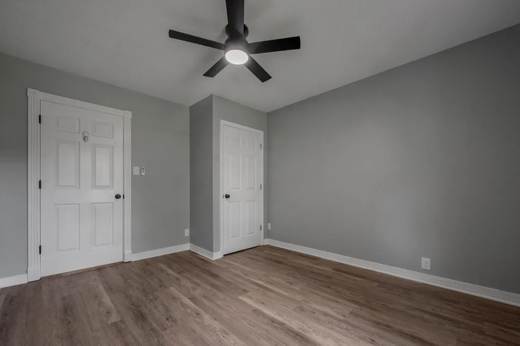 6356 Van Meter Road Winchester KY 40391
