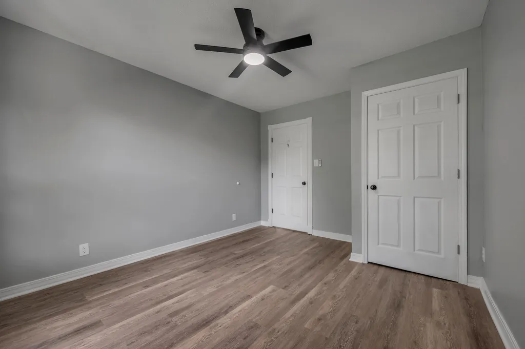 6356 Van Meter Road Winchester KY 40391