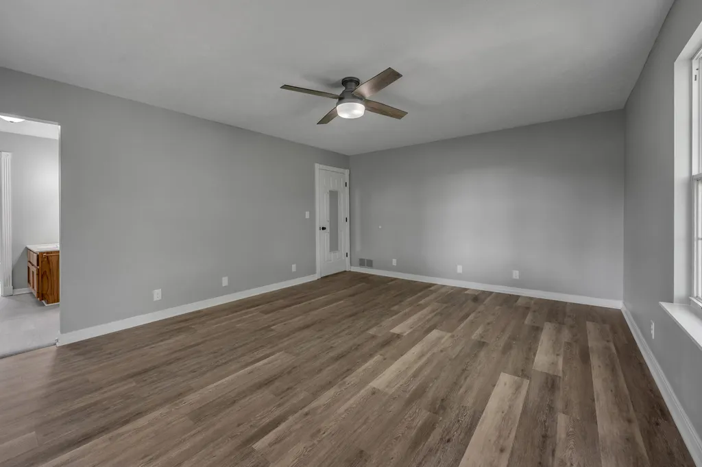6356 Van Meter Road Winchester KY 40391