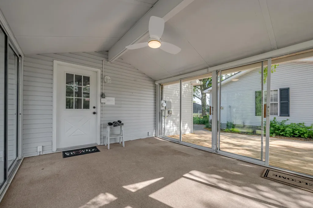 6356 Van Meter Road Winchester KY 40391