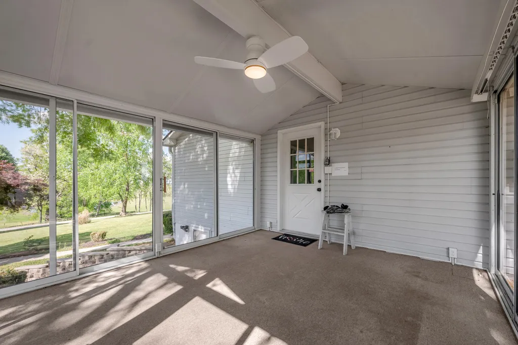 6356 Van Meter Road Winchester KY 40391