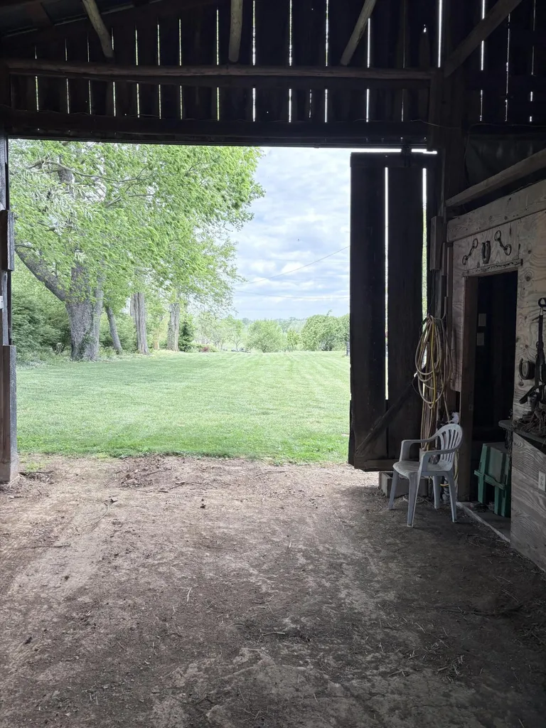 6356 Van Meter Road Winchester KY 40391