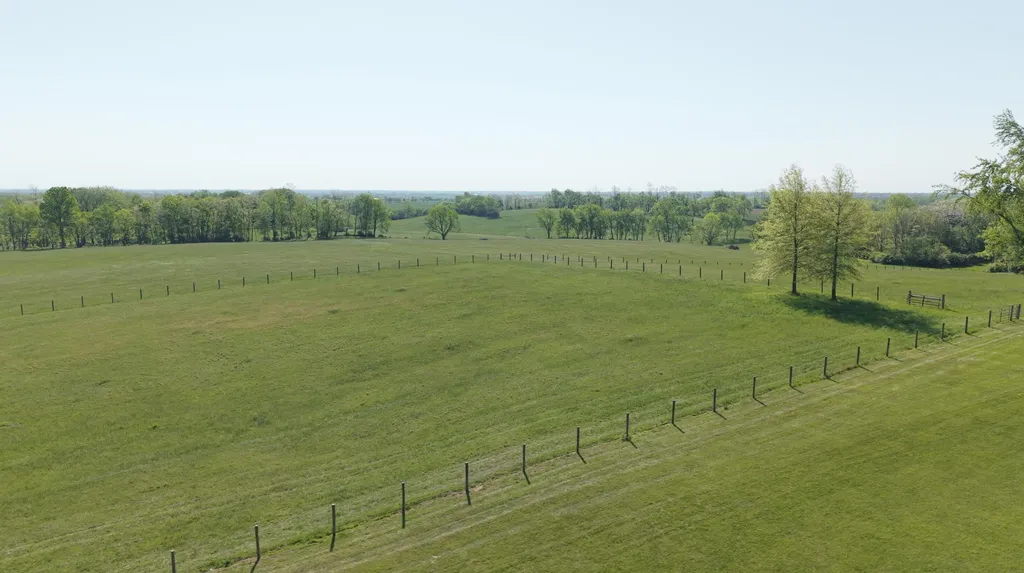 6356 Van Meter Road Winchester KY 40391