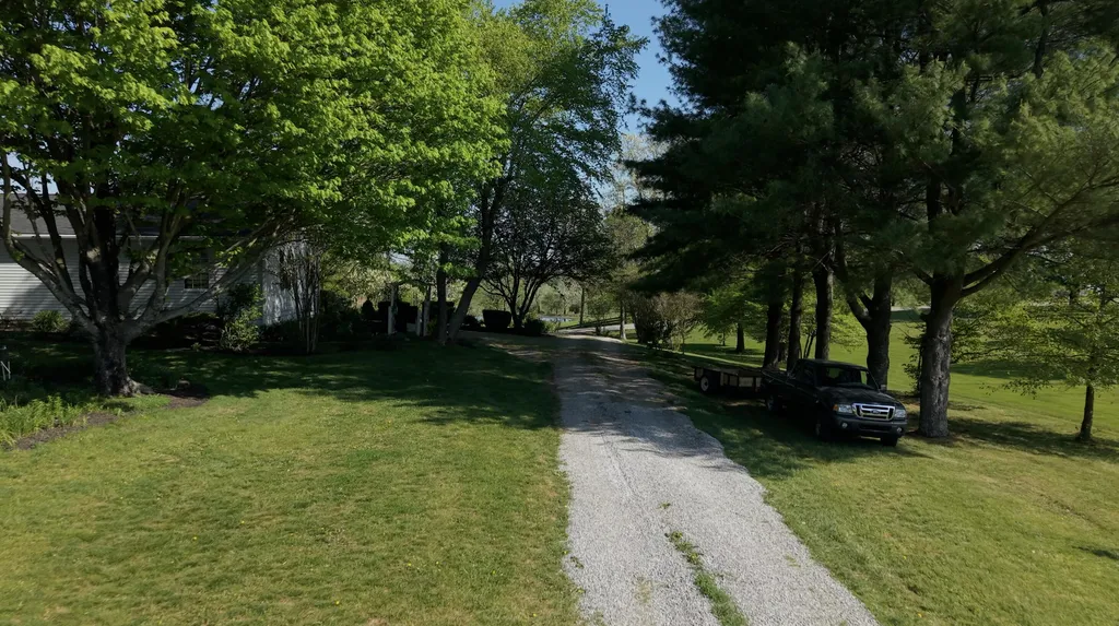 6356 Van Meter Road Winchester KY 40391