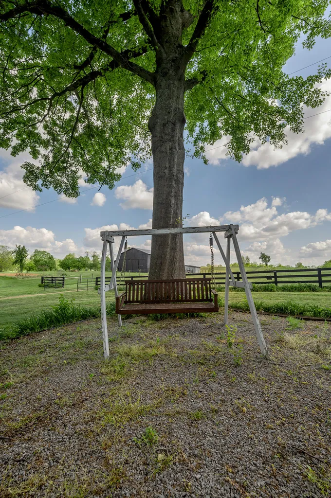 6356 Van Meter Road Winchester KY 40391