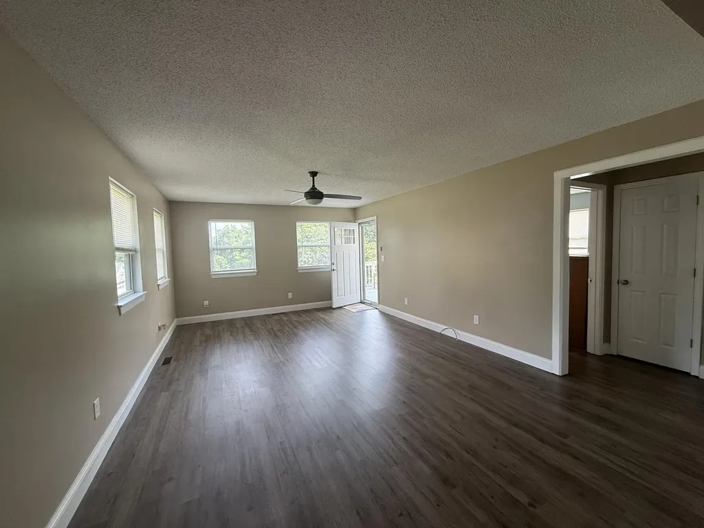 123 Sherwood Drive Gilbertsville KY 42044