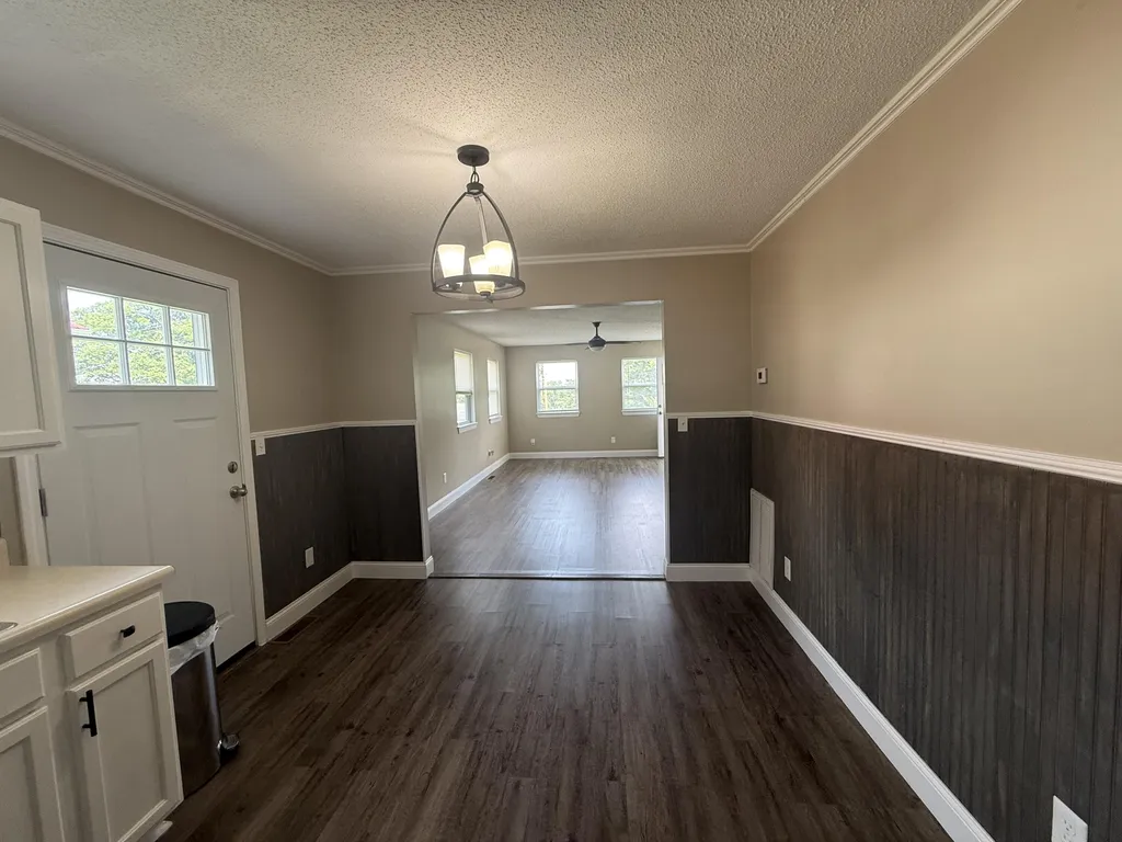 123 Sherwood Drive Gilbertsville KY 42044