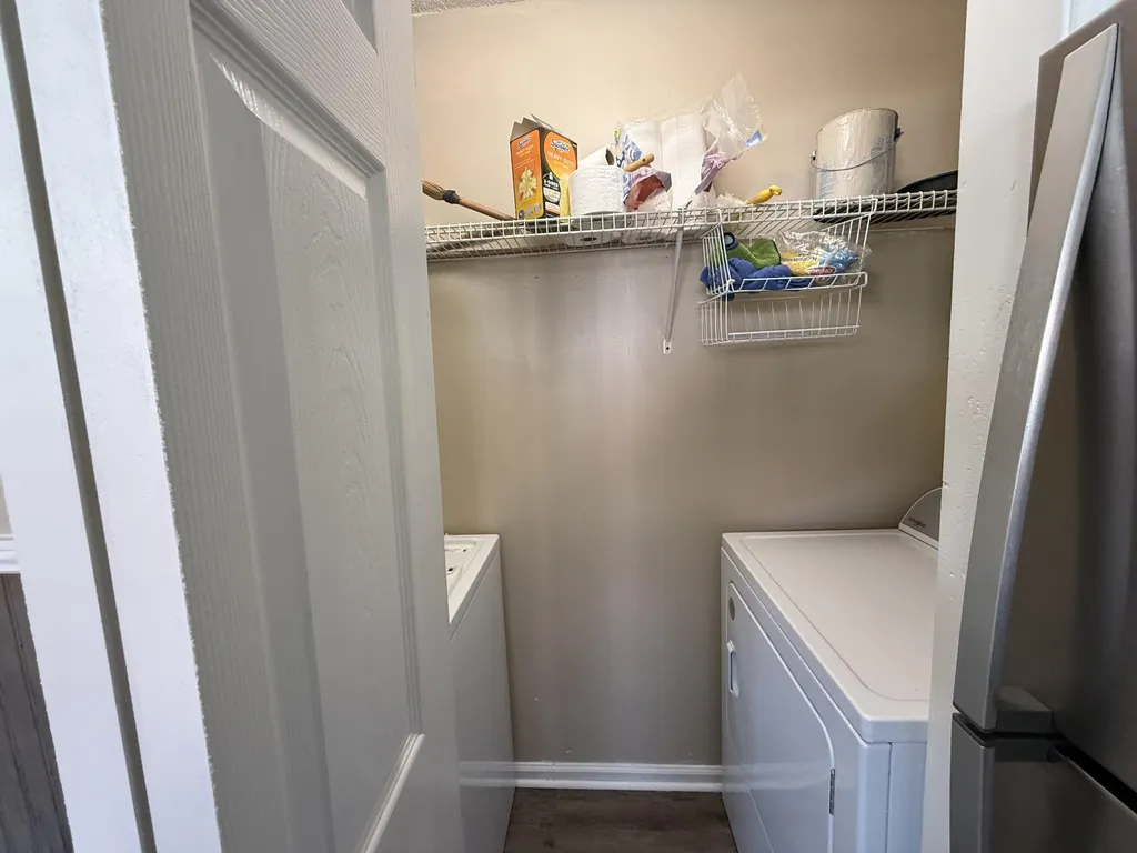 123 Sherwood Drive Gilbertsville KY 42044