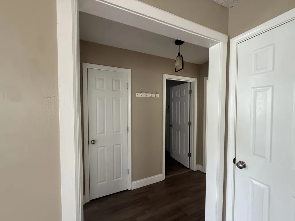 123 Sherwood Drive Gilbertsville KY 42044