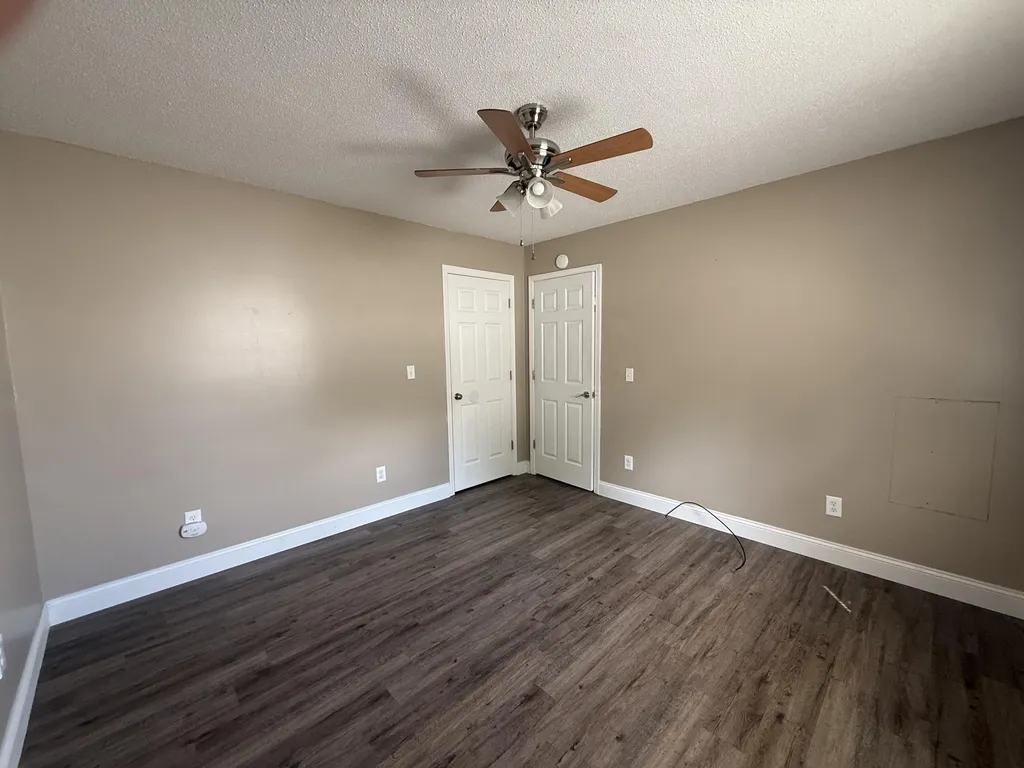 123 Sherwood Drive Gilbertsville KY 42044