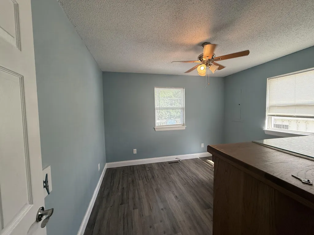 123 Sherwood Drive Gilbertsville KY 42044