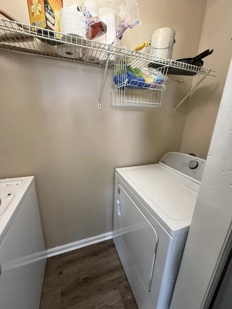 123 Sherwood Drive Gilbertsville KY 42044