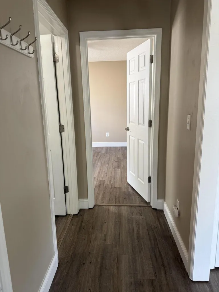 123 Sherwood Drive Gilbertsville KY 42044