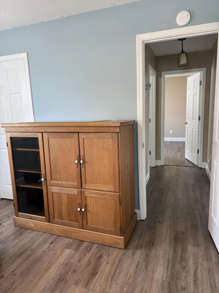 123 Sherwood Drive Gilbertsville KY 42044