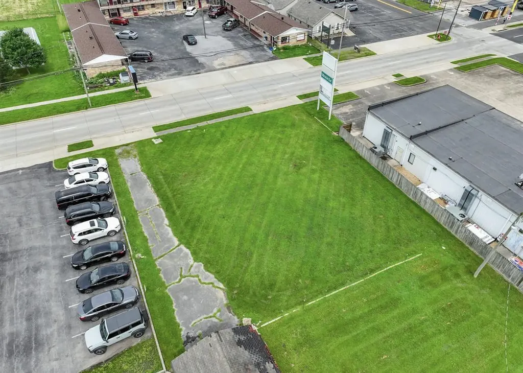 00 Main Street Benton KY 42025