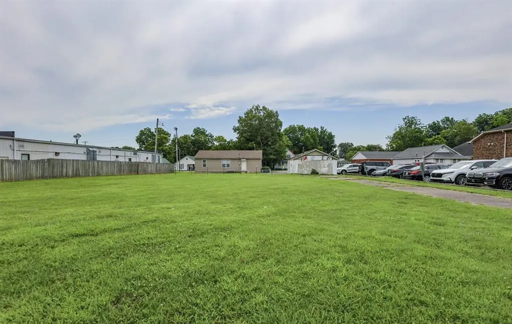 00 Main Street Benton KY 42025