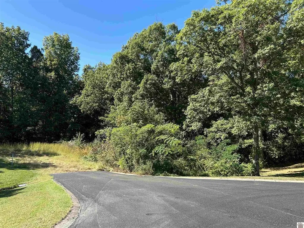 Lot 18 Seneca Court Benton KY 42025