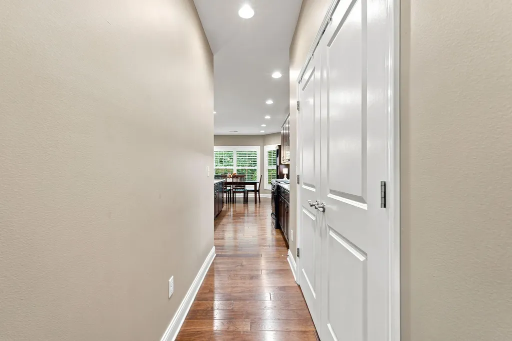 1955 Cattle Path Lexington KY 40509