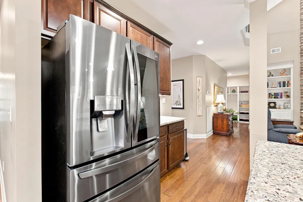 1955 Cattle Path Lexington KY 40509