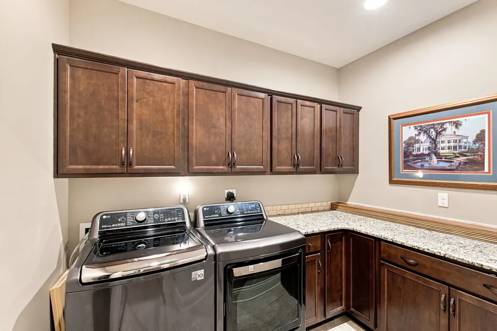1955 Cattle Path Lexington KY 40509