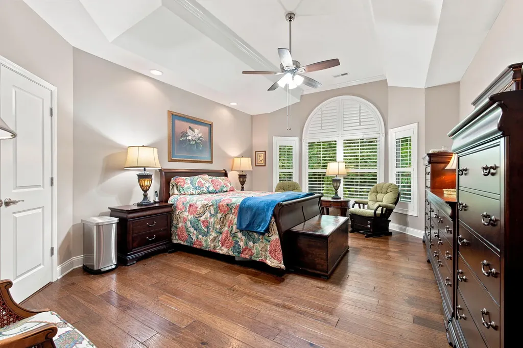 1955 Cattle Path Lexington KY 40509