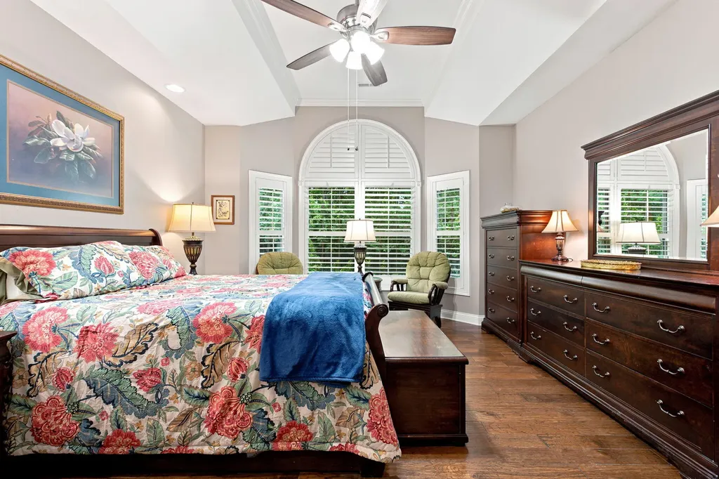 1955 Cattle Path Lexington KY 40509