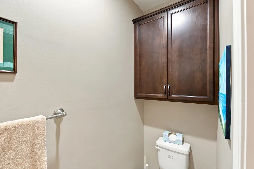 1955 Cattle Path Lexington KY 40509