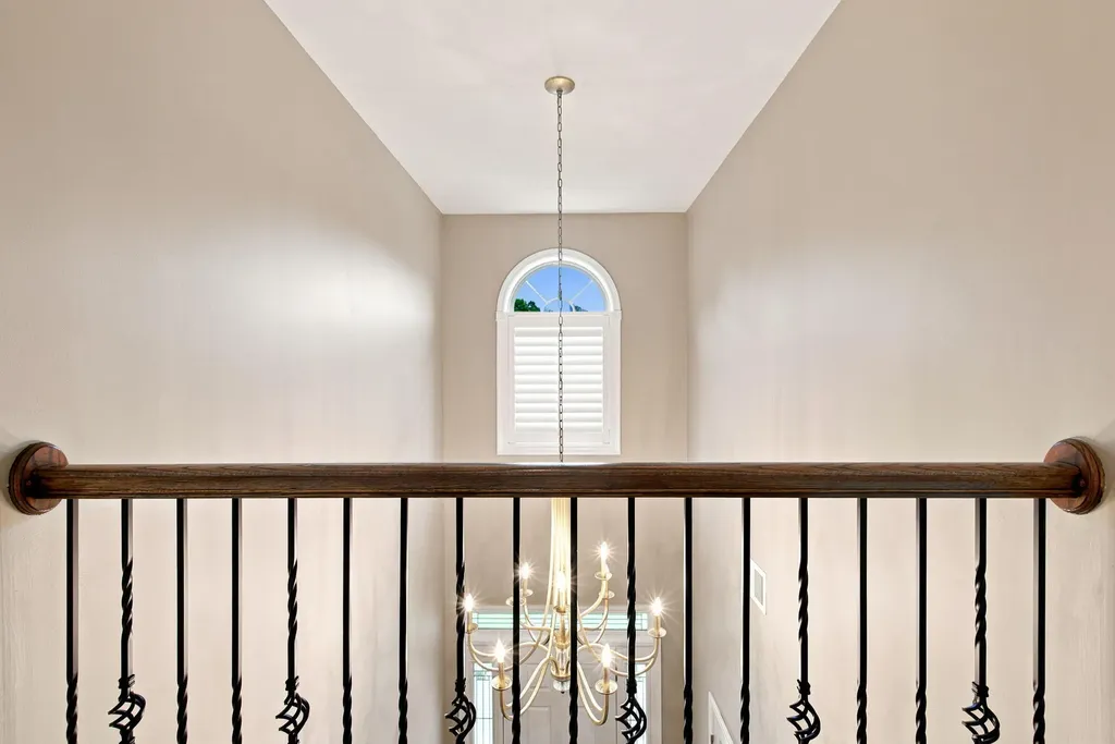 1955 Cattle Path Lexington KY 40509