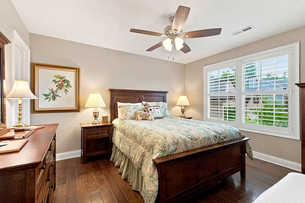 1955 Cattle Path Lexington KY 40509