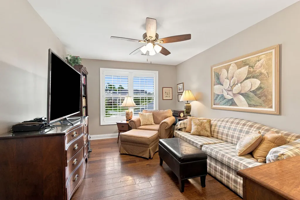 1955 Cattle Path Lexington KY 40509
