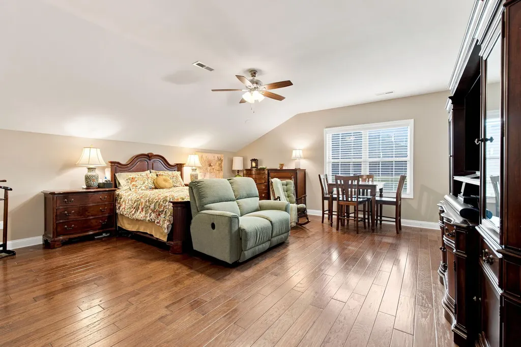 1955 Cattle Path Lexington KY 40509