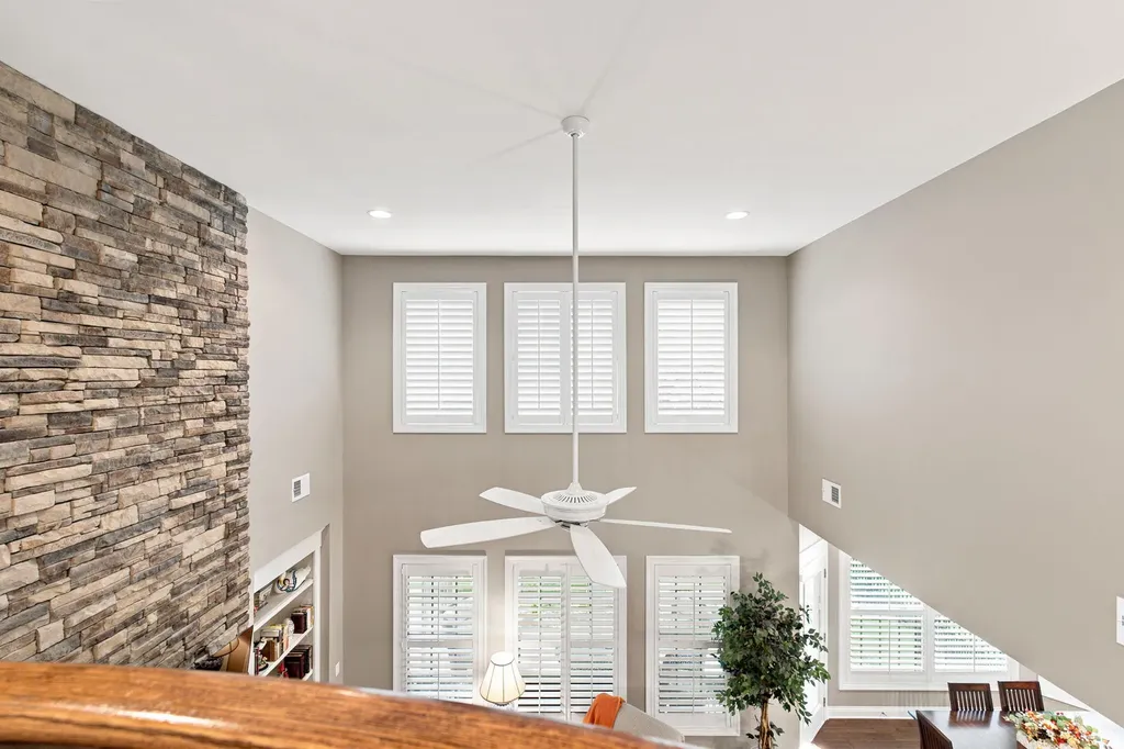 1955 Cattle Path Lexington KY 40509
