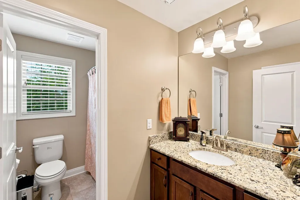 1955 Cattle Path Lexington KY 40509