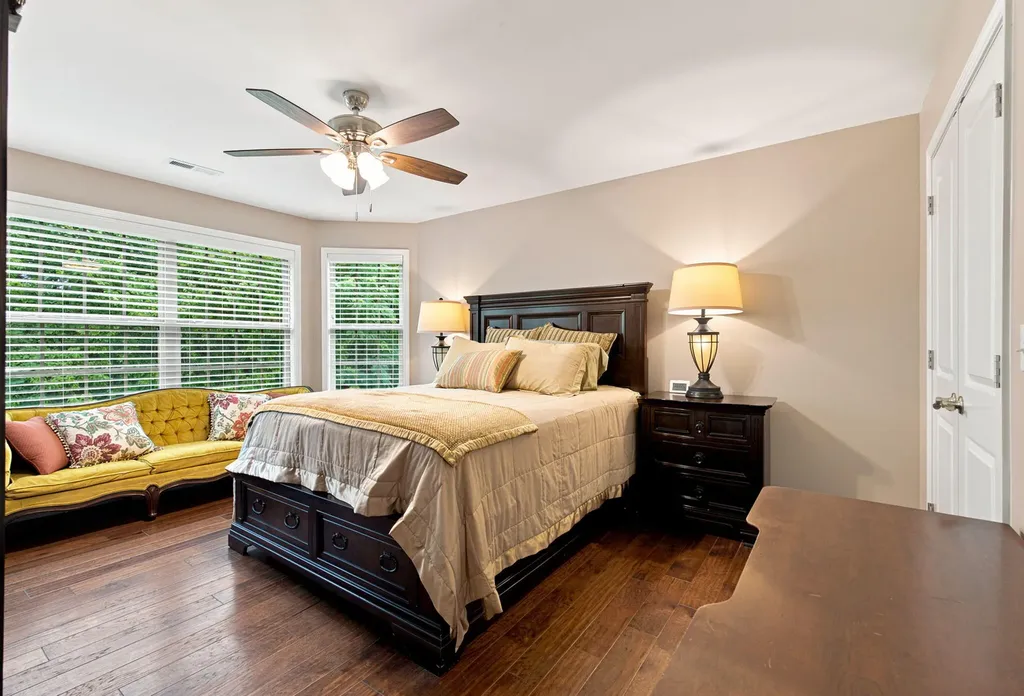 1955 Cattle Path Lexington KY 40509