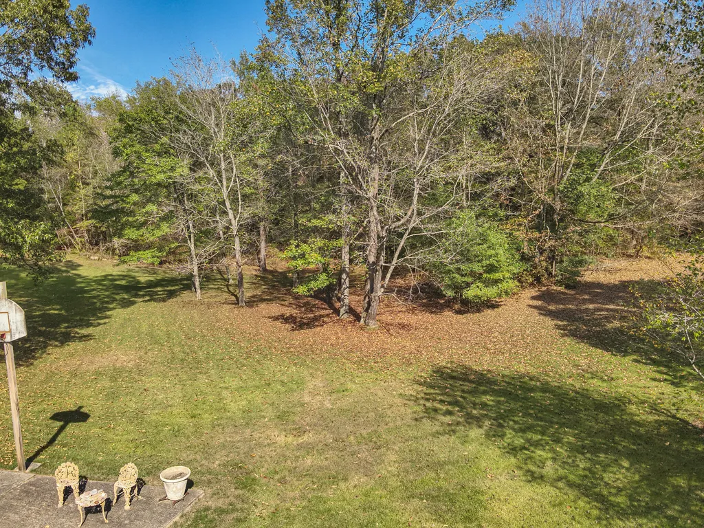 98 Gordon Road Benton KY 42025